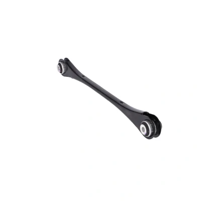 Imagen de FEBI BILSTEIN 170941 Barra oscilante, suspensión de ruedas BMW: 3 Berlina, 1 Hatchback, Touring