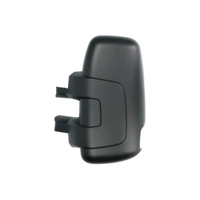 Imagen de Retrovisor exterior embellecedor BLIC 1021 30 005781P