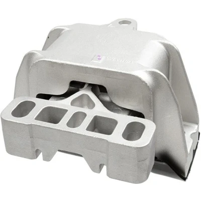 Imagen de LEMFÖRDER 22630 01 Soporte de La Caja Cambios izquierda SEAT: Leon I Hatchback, Toledo 2 Limousine, VOLKSWAGEN: Golf 4, SKODA: Octavia Hatchback