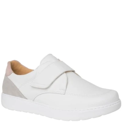 Imagen de Ganter Kelly, Zapatillas Mujer, Lech, 40 EU X Ancho