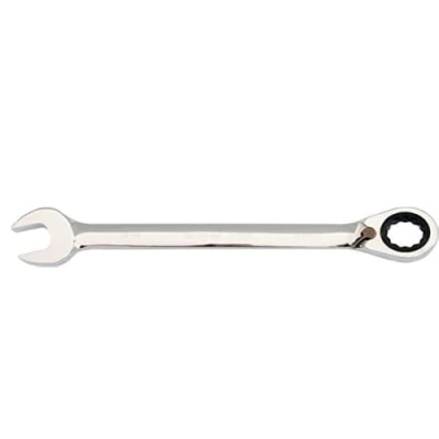 Imagen de YATO YT 1658 Llave poligonal y boca de trinquete 200 15 193 1
