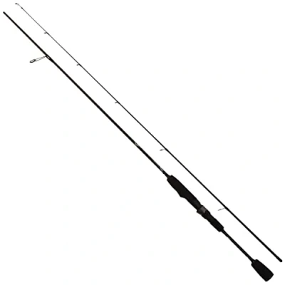 Imagen de Ultimate Trout Special 2 8g 1.80m Caña trucha