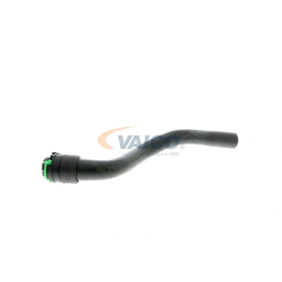 Imagen de VAICO V40 1353 Manguitos de Radiador Entrada Original calidad OPEL: Astra H GTC, Hatchback, Zafira B, VAUXHALL: Mk5 TwinTop