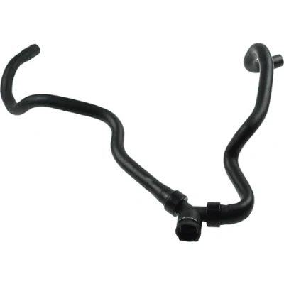 Imagen de GATES 02 2485 Tuberia flexible calefacción OPEL: Astra J Hatchback