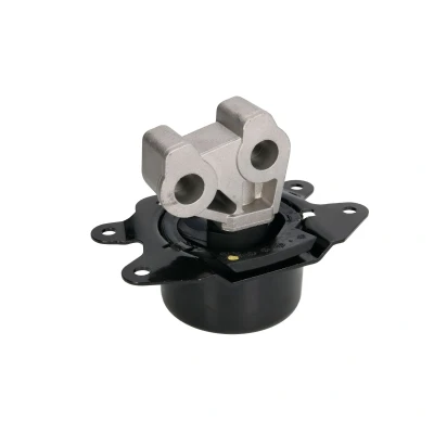 Imagen de REINHOCH RH11 5065 Soporte de motor Delante, izquierda hidráulico OPEL: Corsa C Hatchback, D Hatchback