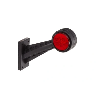 Imagen de HELLA 2XS 357 004 041 Luz de gálibo