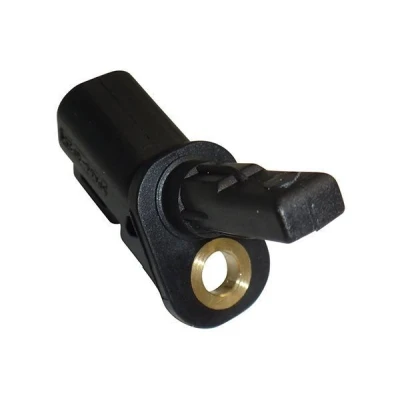 Imagen de KAVO PARTS BAS 4522 Sensor de ABS Eje delantero activo 43 FORD: Focus 2, 2 Limousine, KUGA 1, MAZDA: 3 Hatchback, 5, VOLVO: V50, S40 II