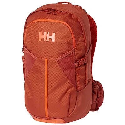 Imagen de Helly Hansen Unisex Generator Backpack, Deep Canyon, STD