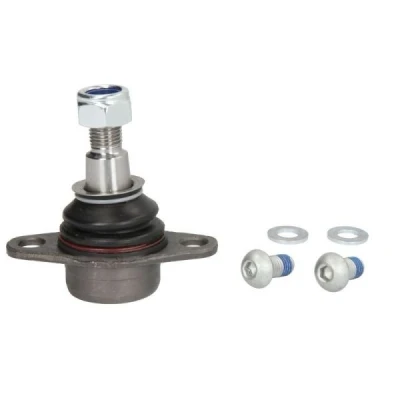 Imagen de REINHOCH RH03 3019 Rótula de suspensión eje delantero, ambos lados, debajo con material montaje añadido M14 x 1,5 87,0 BMW: X5, 3 Berlina