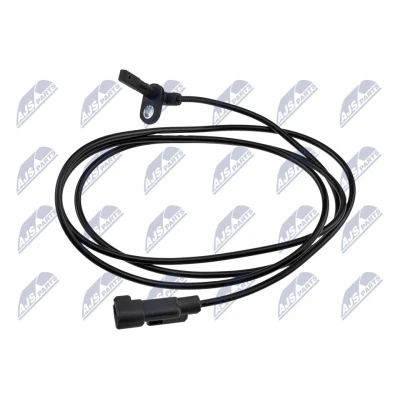 Imagen de Sensor, revoluciones de rueda NTY HCA PL 027