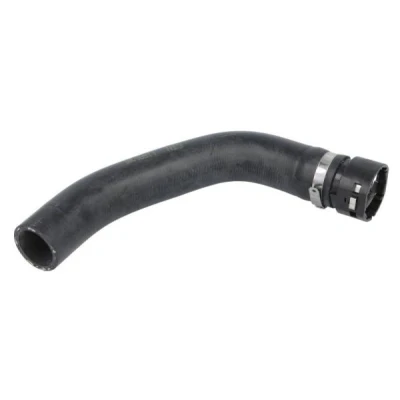 Imagen de THERMOTEC DWC068TT Manguitos de Radiador arriba sin tubo conexión PEUGEOT: 207 Hatchback, Boxer Furgón, 1007 CITROËN: C3 I Hatchback