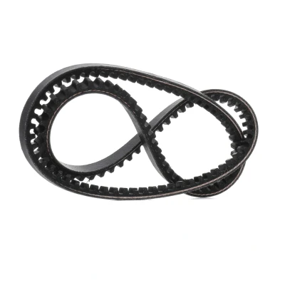 Imagen de Correa trapezoidal DAYCO 10A0840C