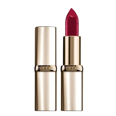 Imagen de L&#039;Oréal Paris Color Riche Barra de Labios 364 16 Place Vendome 1 unidad