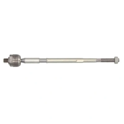 Imagen de febi BILSTEIN 17702 Rotula Axial de Direccion Eje delantero, izquierda, derecha 335 Plus con contratuerca
