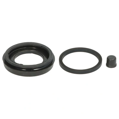 Imagen de Kit de reparación, pinza freno AUTOFREN SEINSA D44292