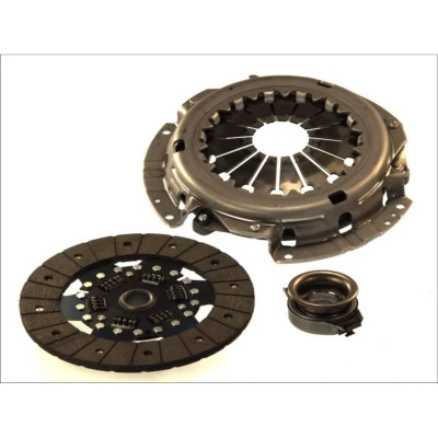 Imagen de AISIN Clutch Kit (3P) KN 094 de embrague tres piezas con placa apriete plato embrague, cojinete desembrague 225