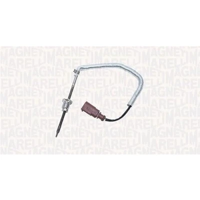 Imagen de MAGNETI MARELLI 172000355010 Sensores AUDI: Q7, A6 C7 Berlina