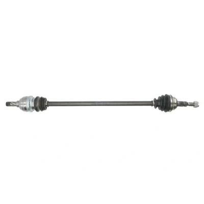 Imagen de POINT GEAR PNG72250 Árbol de transmisión Eje delantero, derecha 960 90 OPEL: Zafira A, Astra G Coupé, CC