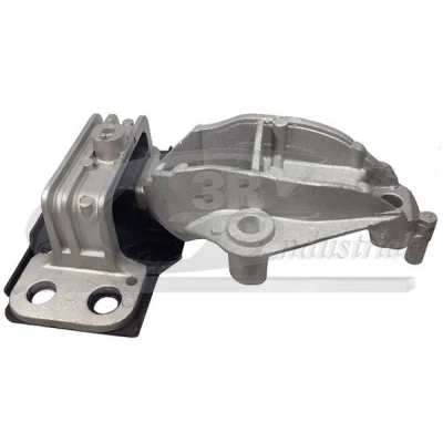 Imagen de 3RG 41623 Soporte de motor derecha RENAULT: SCENIC 2, GRAND 3