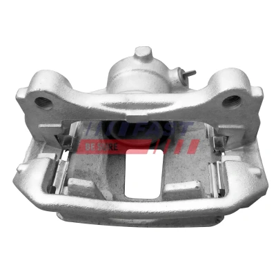 Imagen de Pinza de freno FAST FT32177