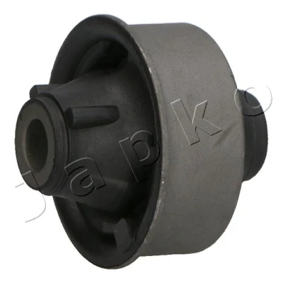 Imagen de JAPKO GOJ256 Silentblock brazo de Suspension Eje delantero abajo 58 para oscilante transversal TOYOTA: Yaris I Hatchback, Verso