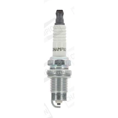 Imagen de CHAMPION CFF100758 Filtro Combustible de tubería 7,9 BMW: X1, 2 Gran Tourer, Active MINI: Hatchback, Countryman, Clubman