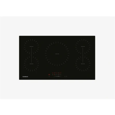 Imagen de Desconocido, color, 1.25 picometer