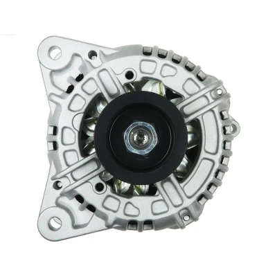 Imagen de AS PL A0363 Alternador 12V 150A RENAULT: MEGANE 2, GRAND SCENIC DACIA: Logan I Berlina, Duster SUV