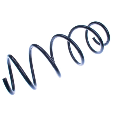 Imagen de Muelle helicoidal DENCKERMANN D700318