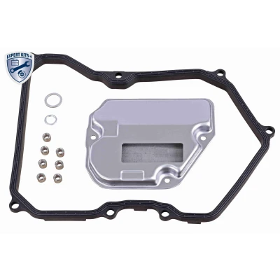 Imagen de VAICO V20 3923 Kit cadenas, accionamiento bomba aceite BMW: 5 Berlina, 1 Hatchback, 3 Coupé