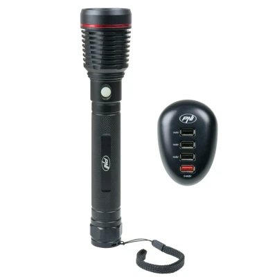 Imagen de PNI HC41F420 Linternas