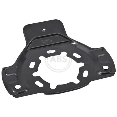 Imagen de Chapa protectora, disco de freno A.B.S. 11032