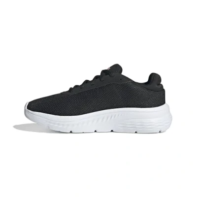 Imagen de Zapatillas mujer adidas Cloudfoam Comfy