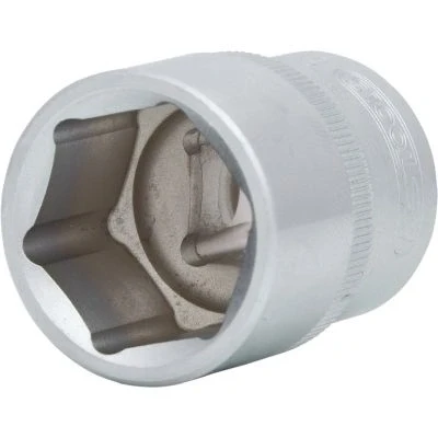 Imagen de Adapter de cableado remolque KS TOOLS 917.1223