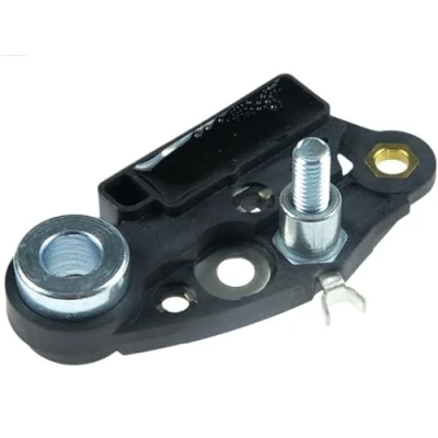 Imagen de AS PL ARS3019 Kit de reparación, alternador