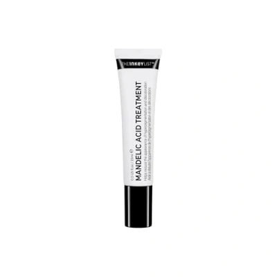 Imagen de The INKEY List Mandelic Acid Treatment 15ml