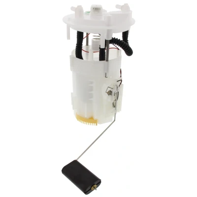 Imagen de MAPCO 22106 sensor de nivel Combustible 12 eléctrico con vaso estabilizador RENAULT: GRAND SCENIC 2