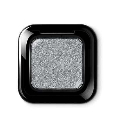 Imagen de KIKO Milano High Pigment Eyeshadow 58 Sombra De Ojos Larga Duración Y Alta Pigmentación En 5 acabados Diferentes: Mate, Perlado, Metalizado, Satinado Brillante