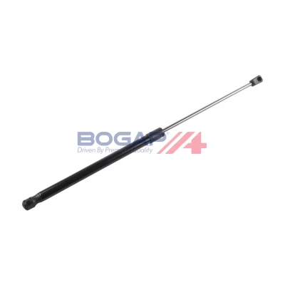 Imagen de BOGAP B5260170 Amortiguador de maletero posterior MINI: Hatchback, Hatchback