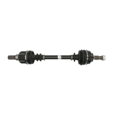 Imagen de Eje motriz POINT GEAR PNG73125 Izquierda