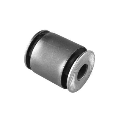Imagen de TEDGUM 00391191 Casquillo cojinete, brazo oscilante MAZDA: 6 Berlina