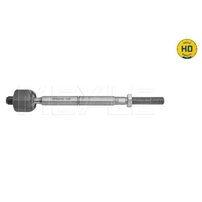 Imagen de MEYLE 11 16 031 0035/HD Rotula Axial de Direccion Eje delantero, izquierda, derecha M14x1,5 264