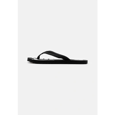 Imagen de Puma EPIC FLIP V2 Unisex Sandalias de dedo, Talla: 42, Black/white Tela