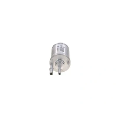 Imagen de BOSCH F 026 403 764 Filtro Combustible de tubería 10, 8 10 SEAT: Alhambra II, VOLKSWAGEN: Sharan II