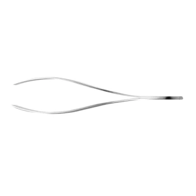 Imagen de Fiskars Pinza para quitar espinas, Acero inoxidable, Longitud: 13 cm, Functional Form, 1003023