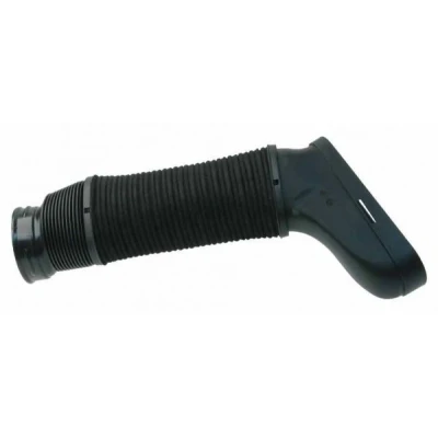 Imagen de MAPCO 39571 Tubo flexible de aspiración, filtro aire MERCEDES BENZ: Clase C Berlina, E Berlina