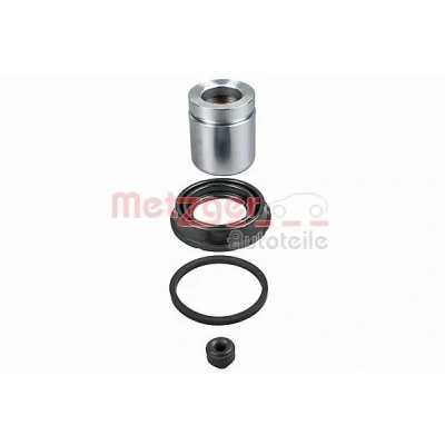Imagen de METZGER 114 5026 Kit de Reparación Frenos 42 BMW: 3 Coupé, Berlina, Cabrio, VOLVO: S60 I