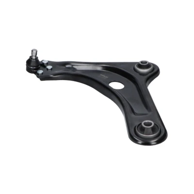 Imagen de Barra oscilante, suspensión de ruedas KAVO PARTS SCA 10179