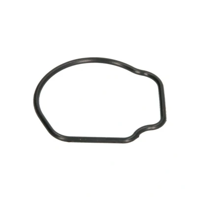 Imagen de AJUSA 01096800 Juntas OPEL: Combo C Tour, Corsa Hatchback, Meriva A, FORD: KA FIAT: Doblo I Familiar, Panda II Hatchback