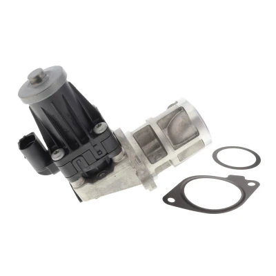 Imagen de Válvula EGR VEMO V33 63 0002